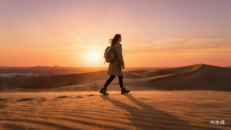 “你知道,我看过几千遍不同的地图了。”